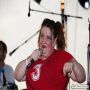 20140718_20-32-57_IMG_8911